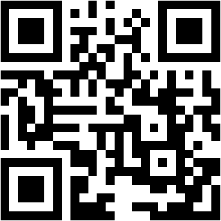 WhatsApp QR code for Ezimo Tours and Safaris